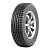 Шина 205/65R15 Бел-99 Белшина