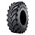 Шина 16,00R25 (445/95R25) BKT Agrimax AM27 174F б/к