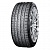Шина 285/30R19 Yokohama V105 Advan SportS Advan Sport 98Y