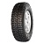 Шина 235/75R15 Кама И-520 Пилигрим б/к 105S