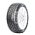 Шина 185/60R14 Sailun Ice Blazer WSL2 82T