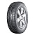 Шина 195/65R16C Nokian  HKPL CR 104/102R