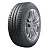 Шина 215/50R17 MICHELIN PRIMACY 3 91H