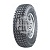 Шина 205/70R14 ОИ-297-1 Белшина