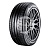 Шина 285/40R21 CONTINENTAL SportContact 6 109Y