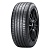 Шина 215/55R18 Pirelli NEW CINTURATO P7 99V