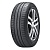 Шина 185/65R15 Hankook Kinergy Eco K425 88H