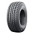 Шина 235/60R18 Sailun Ice Blazer WST2 LT 107T шип