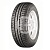 Шина 175/70R13 Continental ContiEcoContact 3 82T