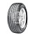 Шина 215/60R17 Sailun Terramax CVR 96H