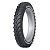 Шина 320/90R32 Firestone Performer 90 134D/148A2