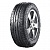 Шина 215/45R16 Bridgestone TURANZA T001 90V