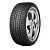 Шина 235/50R19 Continental ContiCrossContact UHP 99V