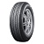 Шина 215/70R16 Bridgestone ECOPIA EP850 100H