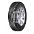 Шина 175/65R14 Amtel NordMaster CL 238В 82T