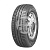 Шина 175/65R14C Sailun Endure WSL1 90/88T