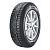 Шина 215/65R16 Amtel NordMaster EVO 98T шип