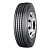 Шина 315/70R22,5 Michelin X Multiway Energy Z 156/150L б/к m+s