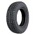 Шина 175/70R13 Бел-188М Белшина шип