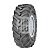Шина 16,0/70R20 (400/70R20) Michelin XMCL IND 149A8/149B б/к