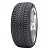 Шина 175/65R14 Nokian WR D3 82T