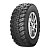 Шина 235/75R15 Forward Safari 530 б/к АШК