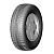 Шина 185/60R14 БИ-555 Белшина