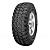 Шина 215/75R15 Achilles Desert Hawk X-MT 95P