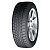 Шина 255/50R19 Doublestar DW09 107T