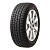 Шина 215/55R16 Maxxis SP02 97T