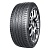 Шина 275/55R20 Crossleader DSU02 117W