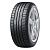 Шина 235/50R18 Dunlop DIREZZA DZ102 97W