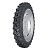 Шина 320/90R54 Goodyear DT800 149A8/B б/к
