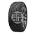 Шина 205/70R15 Cordiant Comfort 2 100T