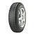 Шина 185/70R14 Pirelli Cinturato P4 88T