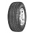 я_Шина 255/70R15 Goodyear Wrangler AT/SA+ 112/110T