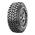 Шина 265/65R17 Maxxis MT764 117/114Q