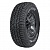 Шина 265/75R16 Hankook Dynapro AT2 RF11 119/116S