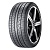 Шина 235/45R19 Pirelli SCORPION ZERO ASIMMETRICO 99V