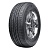 Шина 255/60R18 Nexen ROADIAN 542 108H