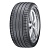 Шина 245/40R19 Dunlop SP SPORT MAXX GT 94W