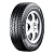 Шина 215/75R16C Gislaved  Nord Frost VAN SD 113/111 R 8PR шип