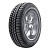 Шина 175/70R14 Kormoran Stud 84T шип