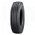 Шина 295/75R22,5 Goodride CR-960A нс14 144/141L б/к