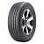 Шина 235/65R17 Bridgestone Dueler Sport 104V