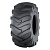 Шина 23,1-26 Nokian Logger King LS-2 SF нс16 160A6 б/к