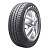 Шина 155R12C Maxxis WL2 88/86R