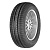 Шина 195/65R15 Amtel Planet EVO 91T