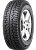 Шина 225/70R15C Matador MPS500 Sibir Ice Van 112/110R шип