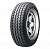Шина 235/60R18 Kumho 798 HO4L